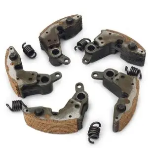 Ferodouri ambreiaj Atv CF Moto CF800, Z8, X8 (800cc)