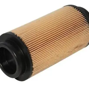 Filtru aer ATV Linhai 260-300 cc