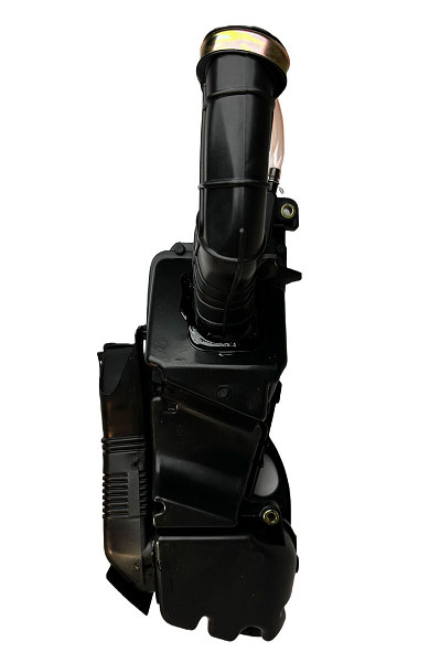 Filtru aer scuter chinezesc 4T 125-150cc - imagine 3