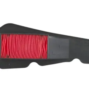 Filtru aer scuter Honda Vision 50-110cc NYPSO
