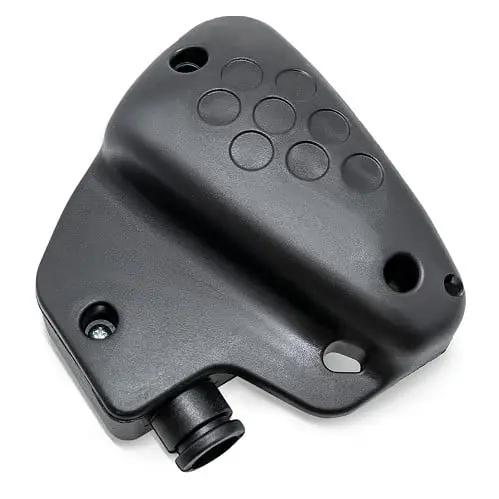 Filtru aer scuter Peugeot