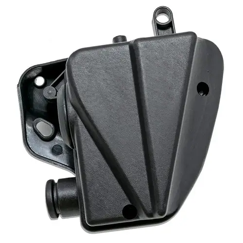 Filtru aer scuter Peugeot - imagine 3