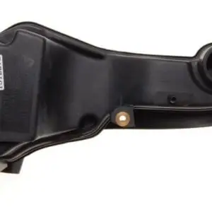 Filtru aer scuter Piaggio Zip, Gilera 4T