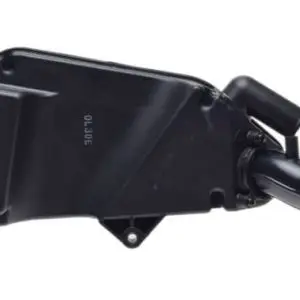 Filtru aer scuter TGB