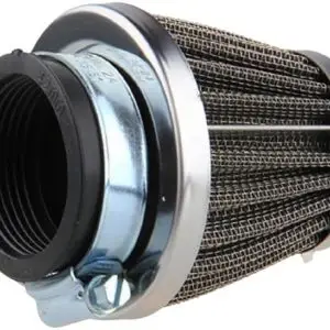 Filtru aer sport scuter 35 mm