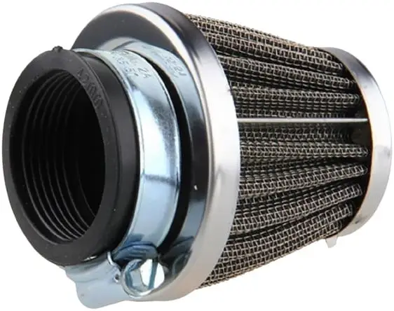 Filtru aer sport scuter 35 mm