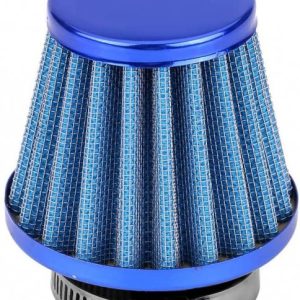 Filtru aer sport scuter 40 mm