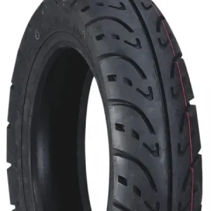 Lichidare: Anvelopă pentru MOTOCICLETA / cruiser DURO 80 / 90-21 TL 56H HF296A BLVD Față