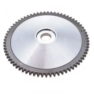 Fulie racire variator Vespa, Piaggio Liberty, Aprilia 125cc
