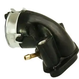 Galerie admisie scuter chinezesc 4T 50-80cc