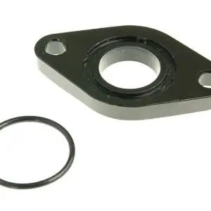 Garnitura textolit scuter chinezesc 4T 50-80cc