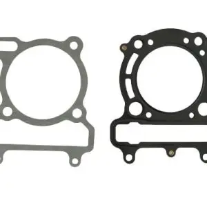 Garnituri 300cc compatibile Atv Linhai, Majesty, Leonardo