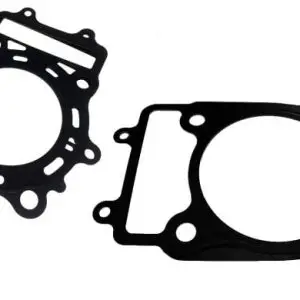 Garnituri chiulasa compatibile Atv CF Moto, Linhai 500cc