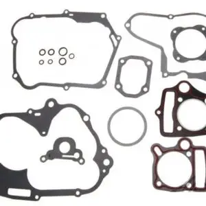 Garnituri Cross 4T 125cc