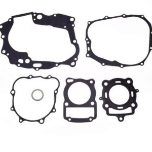 Garnituri motor ATV 200cc Loncin