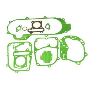 Garnituri scuter 4T 50cc (complete)