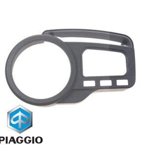 Sticla bord originala Gilera DNA 2T 50cc - DNA 4T 125-180cc