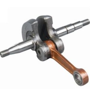 Ambielaj Husqvarna 136 – 137 – 141 – 142