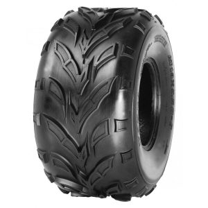 Anvelopa 16x8-7 TL Wanda P361 4PLY - ATV - Quad
