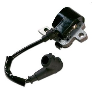 Bobina inductie Stihl FS 260 - FS 420 - MS 240 - MS 260 - MS 290 - MS 310 - MS 340 - MS 360 - MS 380 - MS 381 - MS 390 - MS 440 - MS 460