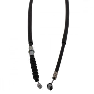 Cablu ambreiaj (schimbator) Yamaha XT 125 R (05-12) - XT 125 X (05-12) 4T AC 125cc