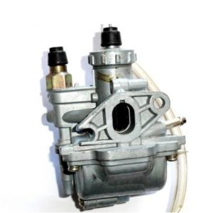 Carburator Suzuki (motorizare Morini) 2T 50cc