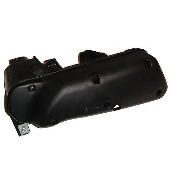 Filtru aer complet Aprilia Mojito - Scarabeo 2T - Gilera DNA - Runner - Piaggio Liberty - Fly - NRG MC3 - Vespa ET2 - LX 2T 50cc