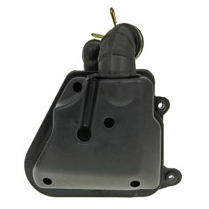 Filtru aer complet Aprilia Area 51 - Gulliver - Rally - SR - Sonic - Malaguti - MBK - Yamaha (Minarelli orizontal) 2T 50cc