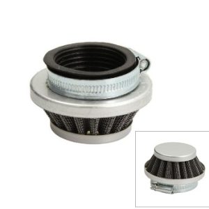 Filtru aer sport D. 42 mm - Pocket Bike