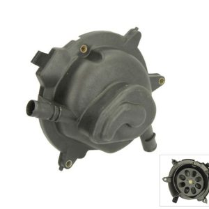 Pompa apa completa Peugeot Speedfight - Speedfight 2 - X-Race - X-Team 2T LC 50cc