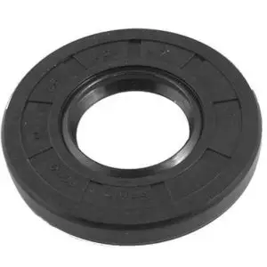 Semering 25x52x7 (ambielaj) Aprilia Leonardo (96-01) - Leonardo ST (01-04) - Scarabeo (motorizare Rotax) (99-04) 125-150-200cc