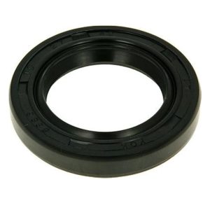 Semering 27x42x7 (ambielaj+ grup spate) Kymco Bet&Win - Dink - Grand Dink - KXR - MXU Maxxer - People - X Citing 125-500cc