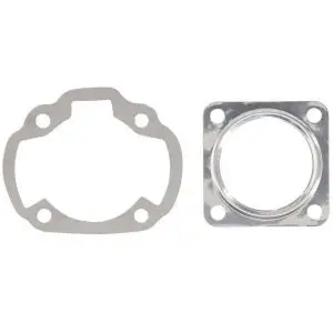 Set complet garnituri Aprilia Mojito - Atala Hacker - Suzuki Address - Street (motorizare F. Morini) 2T AC 50cc