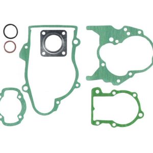 Set complet garnituri Daelim - Honda Dio - SRX 50 Shadow - Kymco CX Curio - DJ - ZX - SYM DD 2T AC 50cc