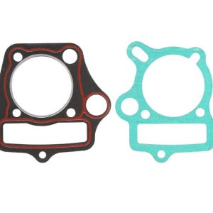 Set garnituri moped - ATV 4T AC 110cc