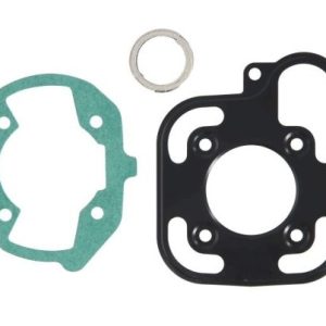 Set garnituri Peugeot Jet Force C-Tech - Jet Force Dark Side - Jet Force R-Cup - Ludix Blaster 2T LC 80cc D47.00 mm