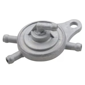 Vacuum benzina 3 iesiri scuter GY6-50 (139QMB) - Baotian - First Bike - Kymco – Peugeot Vclic - Rieju - Sachs 4T AC 50-80cc