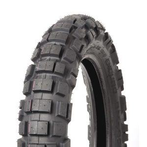 Anvelopa 140/80-17 TT Golden Tyre 69S GT200 – spate