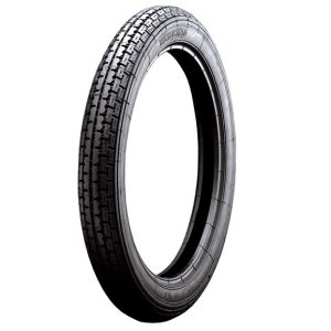 Anvelopa 3.00-16 M/C TT Heidenau K31 Reinforced 48P