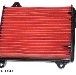 Filtru aer Hiflofiltro HFA1209 - Honda AX1 - NX250 (88-95)