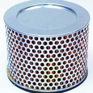 Filtru aer Hiflofiltro HFA1504 - Honda VF500 (84-85) - VF500 (85-87)