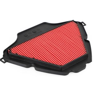Filtru aer Hiflofiltro HFA1717 - Honda NC 750 (21-23) - NC 750 DCT (21-23) - NSS 750 Forza DCT (21-23) - X-ADV 750 (21-24)