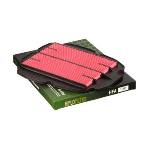 Filtru aer Hiflofiltro HFA1801 - Honda VFR 800 Interceptor - VFR 800 X Crossrunner ABS