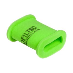 Filtru aer Hiflofiltro HFA2202 - Kawasaki EL 250 Eliminator (88-03) - KLE 500 (91-07) - GPX 600 R (88-99) - GPX 750 R (87-88)