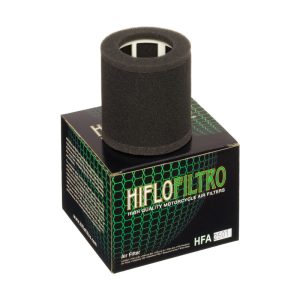 Filtru aer Hiflofiltro HFA2502 - Kawasaki EN 500 (90-96) 4T AC 500cc