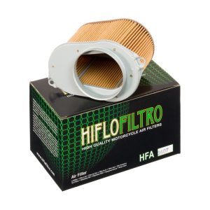 Filtru aer Hiflofiltro HFA3607 - Suzuki VS 600 Intruder (96-97) - VS 750 Intruder (86-89) - VS 800 Intruder (92-00)