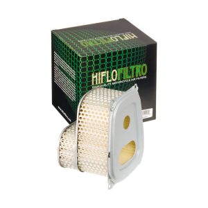 Filtru aer Hiflofiltro HFA3802 - Suzuki DR 800 S Big (91-99) - DR 800 SU Big (91-99) 4T 800cc