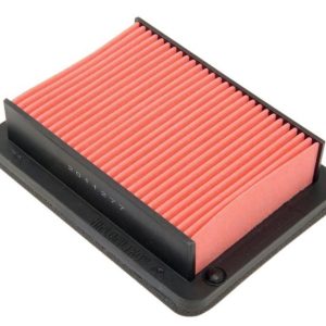 Filtru aer Hiflofiltro HFA4507 - Yamaha SR 400 (14) - XP 500 T-Max - XP 500 A T-Max ABS - XP 530 T-Max - XP 530 A T-Max ABS