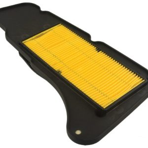Filtru aer Hiflofiltro HFA4404 - Yamaha YP Majesty - YP 400 R X-Max (13-16) - YP 400 RA X-Max ABS (13-19) 4T LC 400cc (primul filtru)