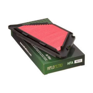 Filtru aer Hiflofiltro HFA4615 - Yamaha XJ6 600 ABS (09-16) - XJ6 600 SP (13-16) - XJ6 600 Diversion ABS (09-16)